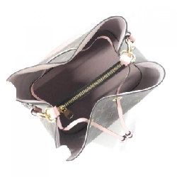 Túi xách vai Louis Vuitton Monogram Neo Noe MM M44022 - Hàng hiệu Chính hãng 801577