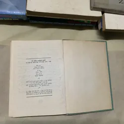 TỪ ĐIỂN THÀNH NGỮ ANH-VIỆT- LÃ THÀNH 739047