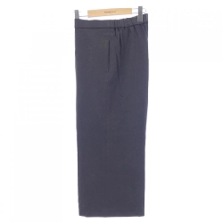 Quần EL MIDAS 648125