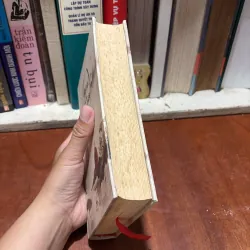 [Bìa Cứng] - II Sách Phật Giáo: Gặp Lại Chốn Hồng Trần Sâu Nhất - Bạch Hạc Mai - 2014 795571