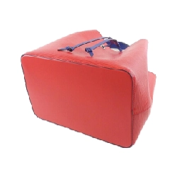 Túi xách vai Louis Vuitton Epi Neo Noe M54365 611372