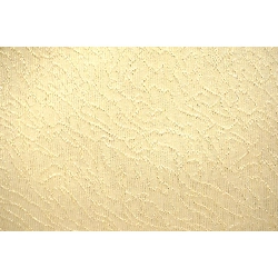 Túi trang phục truyền thống - Hàng hiệu Authentic 878269