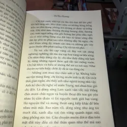 Bến đợi      1011385