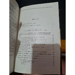 Tư bản phê phán khoa kinh tế chính tri tập 2 quyển 2 quá trình lưu thông của tư bản (bìa cứng) mới 70% bẩn bìa, ố 1985 Các Mác HCM1604 LỊCH SỬ - CHÍNH TRỊ - TRIẾT HỌC 919049
