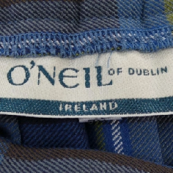 O'NEIL Skirt - Hàng hiệu Authentic 811934