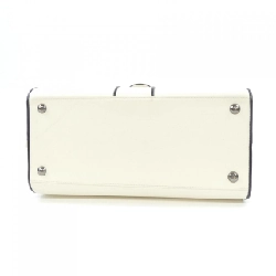 Túi DELVAUX BRILLANT ILLUSION AA0060ACT 656341