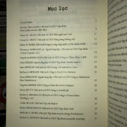 Đường đến thành công đỉnh cao - Donald J.Trump & Meredith Mciver 781198