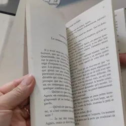 [MIỄN PHÍ BỌC SÁCH] [XƯA] Notre-Dame de Paris (1996) - Victor Hugo 990056