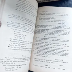 Quan hôn tang tế hội thông 591410