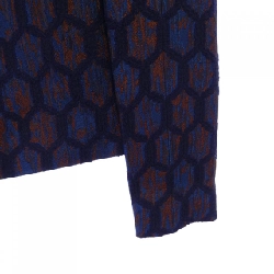 【Mã giảm giá】Bộ sản phẩm TORY BURCH 656010