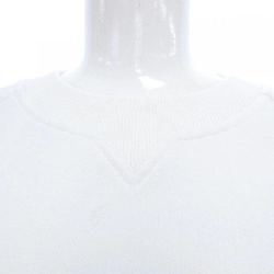 HERMES CHEVALOSCOPE 3E4626DA Áo khoác 630808