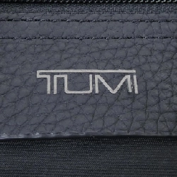 TUMI 0734516D BAG - Hàng hiệu Chính hãng 831723