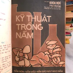 Phụ bản đóng tập xuất bản năm 1982 1001700