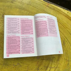 COMBO NHÀ CÓ EM BÉ- PHƯƠNG PHÁP GIÁO DỤC MỚI GIÚP TRẺ THÔNG MINH , SÁNG TẠO- HÔM NAY CON… 744815