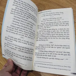 Bí quyết hạnh phúc trong tình yêu cho mọi thời đại 3
30k 777045