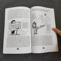 Hỏi đáp về cuộc sống quanh em  - Những điều bạn cần biết - Đức Thành (biên soạn)  689710