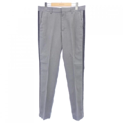 Quần DIESEL - Hàng hiệu Authentic 883088