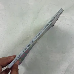 Giáo trình anh ngữ thương mại 977232