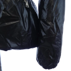 Áo khoác lông vũ MONCLER 642602