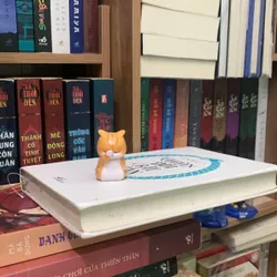 Chuyện dài bất tận - Michael Ende 698711