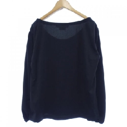 【Mã giảm giá】COMME des GARCONS Áo 644045