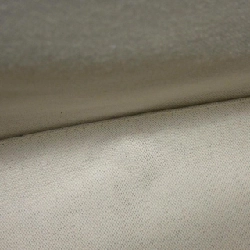 Túi tài liệu Goyard Sisalpan 618836