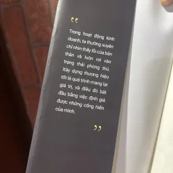 Sách Unbranding 1021199