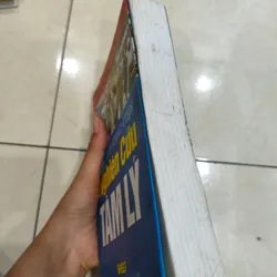 Nghiên cứu tâm lí 🌱 569863