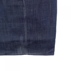 NINA RICCI Skirt - Hàng hiệu Chính hãng 816944