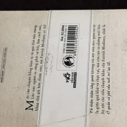 6 tác phẩm Patrick Modiano 996515