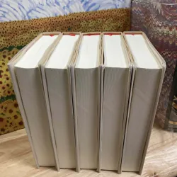 Trên Thiên Đường Ký Ức - Nguyễn Thị Hoàng - Bản Đặc Biệt 1022216