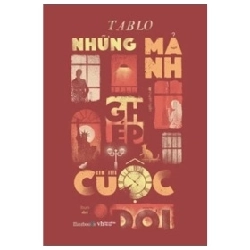 Những Mảnh Ghép Cuộc Đời - Tablo