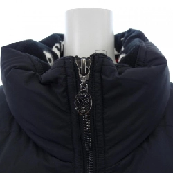 áo khoác lông vũ barni varno 634229