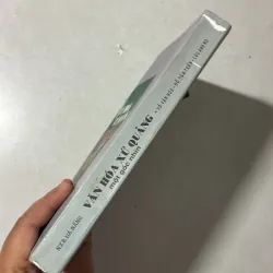 Văn hoá xứ Quảng một góc nhìn 766376