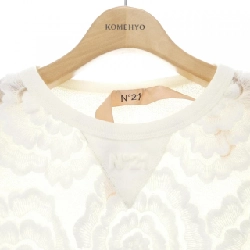 N°21 Sweat - Hàng hiệu Authentic 817397