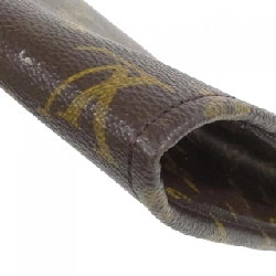 Túi Louis Vuitton Monogram Poche Document M53456 616683