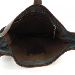 Túi DANIEL&BOB - Hàng hiệu Authentic 902693