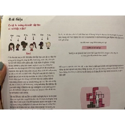 Thực hành tư duy thiết kế - Nhiều tác giả 708476