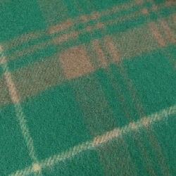 Khăn choàng JOHNSTONS OF ELGIN - Hàng hiệu Authentic 832996