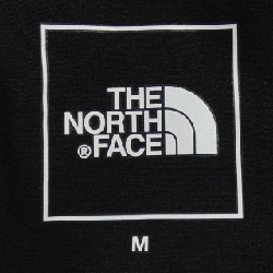 The North Face NB42080 Quần Short - Hàng hiệu Chính hãng 884734