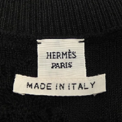 Đầm HERMES - Hàng hiệu Authentic 818664