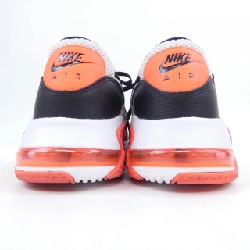 Giày thể thao NIKE - Hàng hiệu Chính hãng 903726