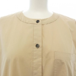 Theory luxe ワンピース 647016