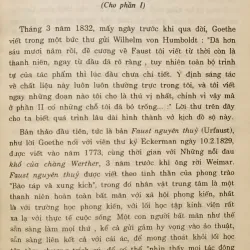 Faust (Goethe) 926649