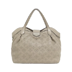 Túi Louis Vuitton Mahina Seals PM M93084 619384