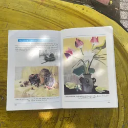 HÌNH HOẠ 1 - TRIỆU KHẮC LỄ  977771