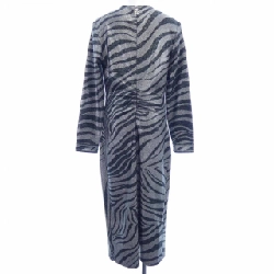 【Mã giảm giá】Đầm LEONARD 652295