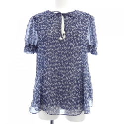 Chanel CHANEL P79087V71065 Áo