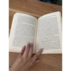 Trí Tuệ Giả Tạo - Nicholas Carr 538317