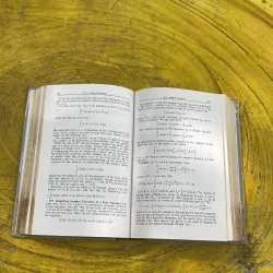 MATHEMATICAL ANALYSIS- BERMANT & ARAMANONOVICH 761161